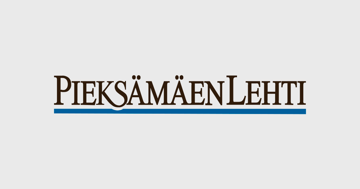 www.pieksamaenlehti.fi